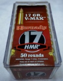 AMMO