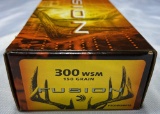 AMMO