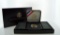 US Mint 1989 West Point $5 Gold Coin