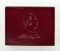 1982-S US Mint George Washington 250th Anniv. Of Birthday Commemorative Silver Proof Half Dollar