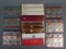 Lot of US Mint Uncirculated Coin Sets, Face Value Of All Sets Over $34