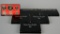 1977-S, 1978-S, 1979-S (Filled S), 1981-S (First S), 1982-S (2) US Proof Sets