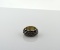 Ladies Size 5.5 Sterling Silver Ring