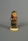 Vintage Goebel Hummel Figurine 12/2/0 “Chimney Sweep”