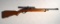 Marlin Glenfield Model 75 .22LR Lever-Action Semi-Auto Rifle w/ Universal Standard 4 x 15 Scope