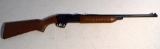 Daisy Model 840 Air Rifle Pellet / BB Gun