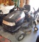 Craftsman DYT4000 Lawn Tractor, Automatic Trans, 20 HP Kohler, 42” Cut w/ Booklet
