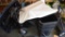 Accessories For Craftsman Tractor: Wagon, Bagger, Canopy, Spreader/Fertilizer