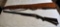 Vintage J. Stevens Model 5100 16 Ga. 2¾” SxS Double Barrel Shotgun, 28” Brl, Bakelite Stock, w/ Case