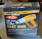 Chicago 1500 Watt Heat Gun