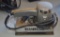 Craftsman Commercial Dual-Motion Sander