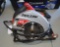Skilsaw 5600  2.5 HP Circular Saw