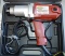 Northern Industrial ½ Inch Industrial Impact Wrench