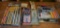 Lot of Misc Tools As Shown