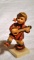 Vintage Goebel Hummel “Happiness” Figurine, #86