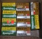 Lot of 2¾” Shot Shells, Most Boxes are Full