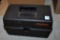 Flambeau ShotGun Shell Box w/ About Forty Seven 3” Shells