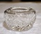 Waterford Crystal Paperweight