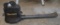 Craftsman Gas Blower