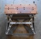 Black & Decker Workmate
