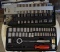 40 Pc. Combo Socket / Driver Set with SAE & Metric Deep Sockets