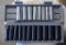 SAE & Metric Deep Socket Set