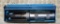 Wessel Impact Driver