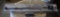 Bravo Micrometer Adjustable Torque Wrench