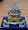 David Winter Cottage; Barnacle Theater w/ Box