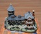 Maurice Wideman The American Collection, The Winery w/ Box