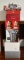 Lot of Ten Mikasa Dish Items w/ Original Boxes As Shown