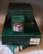Lot of Six Fitz & Floyd Dish Items w/ Original Boxes As Shown