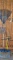 Lot of Hand Lawn & Garden Tools As Shown