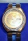 Vintage Mens Seiko Sport 21 Jewels D/D Stainless Steel Watch