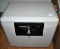 Sentry 1170 Fireproof Safe, w/ Key and Folders