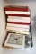 Lot of Trivets, Spoon Rests & Kitchen Decor