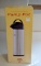 Thermos Pump Pot Dispenser, New In Box