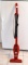 Dirt Devil Swift Stick Vacuum