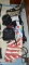 Lot of Womens Handbags / Purses As Shown