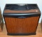 Kenmore Quiet Comfort Humidifier