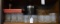 Lot of Barware