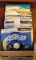 Lot of Vintage 45 RPM Records As Shown