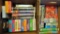Lot of Children's / Comedy VHS Videos As Shown