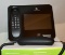 Caption Call Phone
