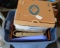 Lot of Misc Electronic Items As Shown