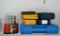 Lot of Socket Set & Bits