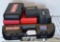 Lot of Craftsmen Socket Drive & Bits