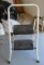 Two Step Ladder