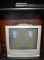 Toshiba DVD & VHS Player and Magnavox TV w/ DVD VHS Player W/ Remotes
