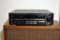Garrard Model 811 Stereo Receiver & Amplifier w/ Booklet